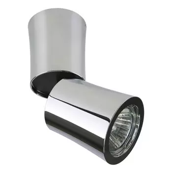 214454 Накладной светильник спот LightStar Rotonda