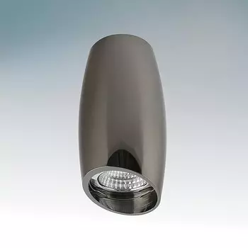 214468 Накладной точечный светильник LightStar Ballo
