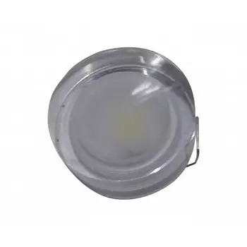 2146 Встраиваемый светильник Kink Light 2146