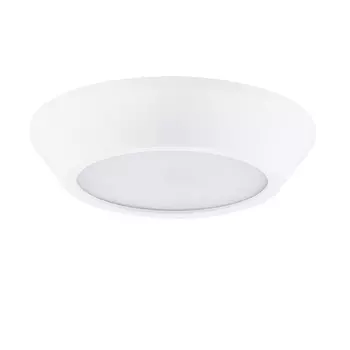 214702 Накладной настенно-потолочный светильник Lightstar URBANO MINI