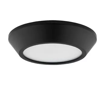 214772 Накладной настенно-потолочный светильник Lightstar URBANO MINI