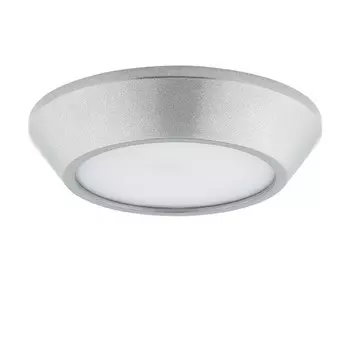 214792 Накладной настенно-потолочный светильник Lightstar URBANO MINI