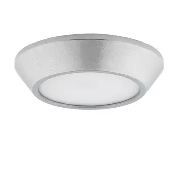 214794 Накладной настенно-потолочный светильник Lightstar URBANO MINI