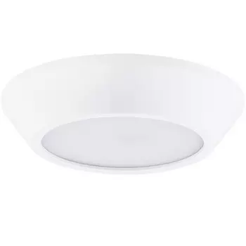 214904 Светильник накладной влагозащищенный светодиодный Lightstar Urbano