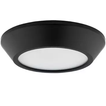 214974 Светильник накладной влагозащищенный светодиодный Lightstar Urbano