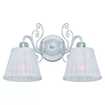 2150-2W Бра F-Promo Amanda