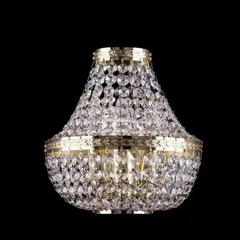 2160/3/G Бра Bohemia Ivele