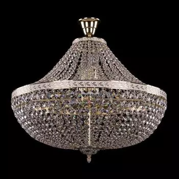 2160/60/GW Потолочная люстра Bohemia Ivele