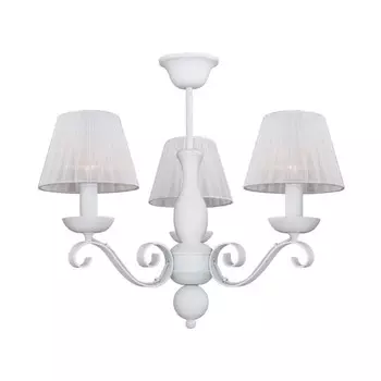 2161-3P Потолочная люстра F-Promo Tavern