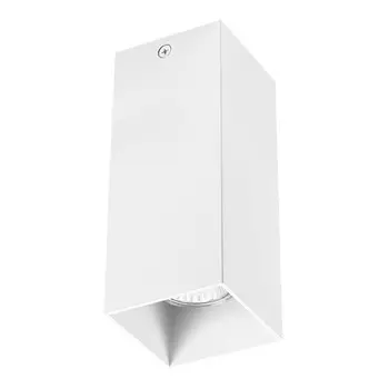 216386 Точечный накладной светильник Lightstar Rullo