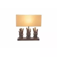 21649 Настольная лампа Globo Jamie