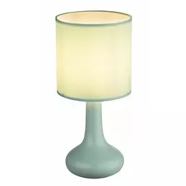 21657G Настольная лампа Globo Parina