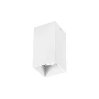216586 Точечный накладной светильник Lightstar Rullo