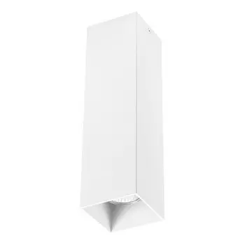 216596 Точечный накладной светильник Lightstar Rullo