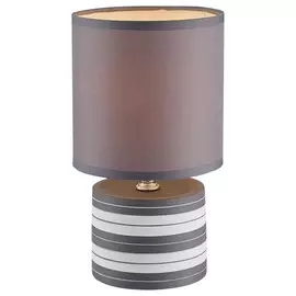 21660 Настольная лампа Globo Laurie