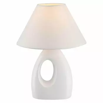 21670 Настольная лампа Globo Sonja