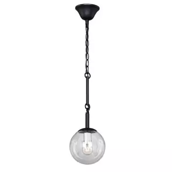 2169-1P Подвесной светильник F-Promo Cirque