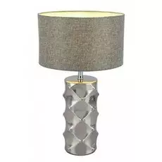 21717 Настольная лампа Globo Tracey