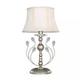 2171-1T Настольная лампа Favourite Glory