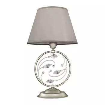 2173-1T Настольная лампа Favourite Laurel