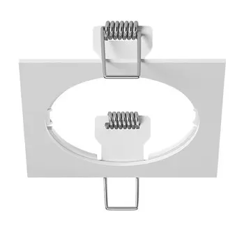 217516 Рамка для встраиваемого светильника Lightstar серии Intero 16