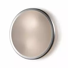 2177/1C от производителя Odeon Light