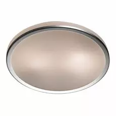 2177/2C от производителя Odeon Light