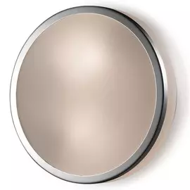 Потолочный светильник Yun Odeon Light 2177/3C