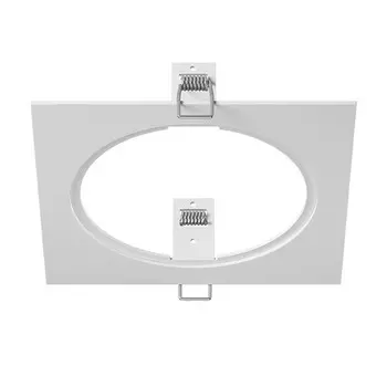 217816 Рамка для встраиваемого светильника Lightstar серии Intero 111