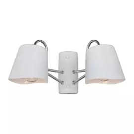 2178-2W Бра F-Promo Comodo