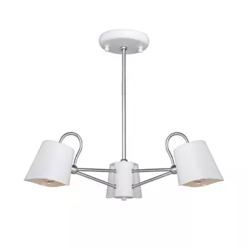 2178-3P Подвесная люстра F-Promo Comodo