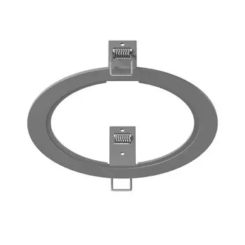217919 Рамка для встраиваемого светильника Lightstar серии Intero 111