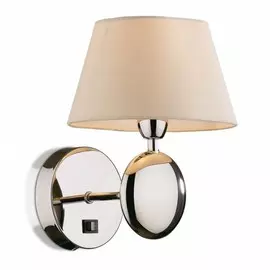 2195/1W Бра настенное Odeon Light Hotel