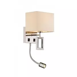 2197/1A Настенное бра Odeon Light Atolo