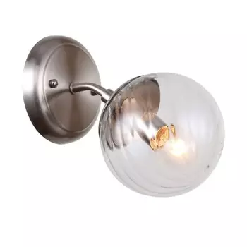 2200-1W Бра F-Promo Particulis