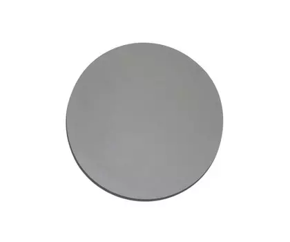 2201,01 Настенный светодиодный светильник Kink Light Затмение