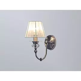 2201/A Настенное бра NEWPORT