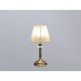 2201/T Настольный светильник NEWPORT