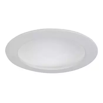 220204 Встраиваемый светильник Lightstar Riverbe Piccolo