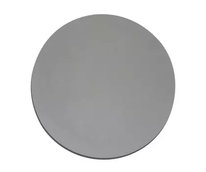 2203,01 Настенный светодиодный светильник Kink Light Затмение