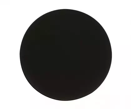 2203,19 Настенный светодиодный светильник Kink Light Затмение 16749