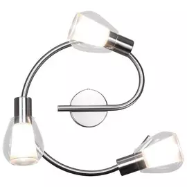 220-207-03 Спот Velante