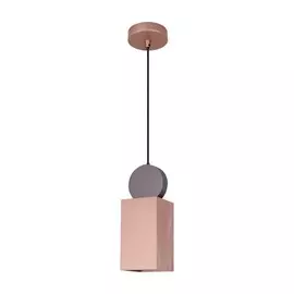 2212-1P Подвесной светильник Favourite Otium