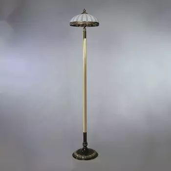 2228F/5 PB Торшер Ambiente Navarra