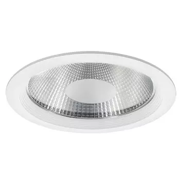 223404 Встраиваемый светодиодный светильник Lightstar Forto