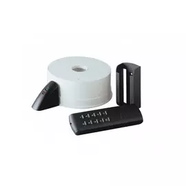 22386VRT ИК Пульт ДУ для реверсивных вентиляторов, Telenordik 5TR, Vortice