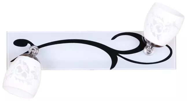 223-101-02 Спот Velante