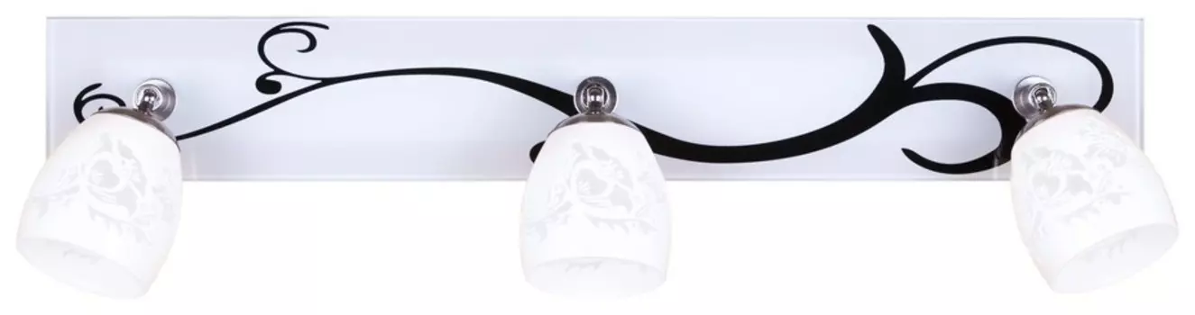 223-101-03 Спот Velante