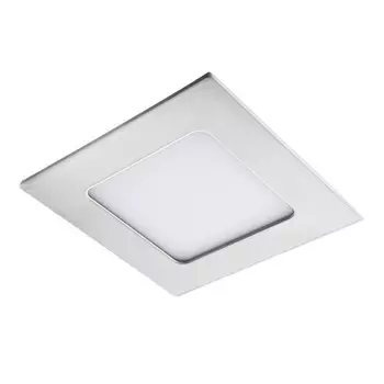 Встраиваемый светильник Lightstar Zocco 224062