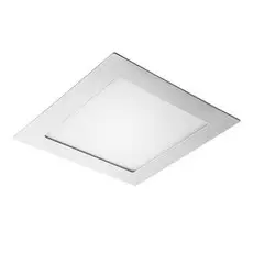 224152 Светильник светодиодный встраиваемый Lightstar Zocco